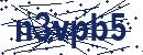 Code aus dem Bild eingeben