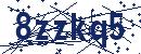 Code aus dem Bild eingeben