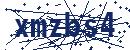 Code aus dem Bild eingeben