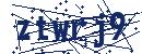 Code aus dem Bild eingeben
