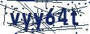 Code aus dem Bild eingeben