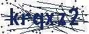 Code aus dem Bild eingeben