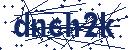 Code aus dem Bild eingeben