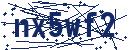Code aus dem Bild eingeben