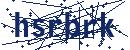 Code aus dem Bild eingeben