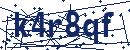 Code aus dem Bild eingeben