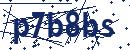 Code aus dem Bild eingeben