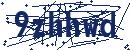 Code aus dem Bild eingeben