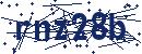 Code aus dem Bild eingeben