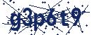 Code aus dem Bild eingeben