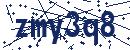 Code aus dem Bild eingeben