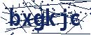 Code aus dem Bild eingeben