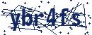 Code aus dem Bild eingeben