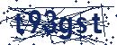 Code aus dem Bild eingeben