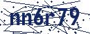 Code aus dem Bild eingeben