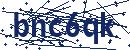 Code aus dem Bild eingeben