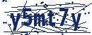 Code aus dem Bild eingeben