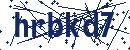 Code aus dem Bild eingeben