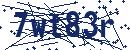 Code aus dem Bild eingeben