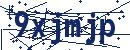 Code aus dem Bild eingeben