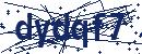 Code aus dem Bild eingeben