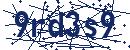 Code aus dem Bild eingeben