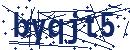 Code aus dem Bild eingeben
