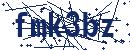 Code aus dem Bild eingeben