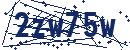 Code aus dem Bild eingeben