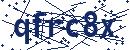 Code aus dem Bild eingeben