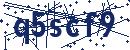 Code aus dem Bild eingeben