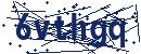 Code aus dem Bild eingeben