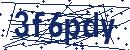 Code aus dem Bild eingeben