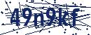 Code aus dem Bild eingeben