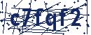 Code aus dem Bild eingeben
