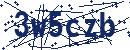 Code aus dem Bild eingeben