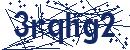 Code aus dem Bild eingeben