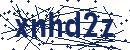 Code aus dem Bild eingeben