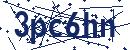 Code aus dem Bild eingeben