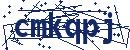 Code aus dem Bild eingeben