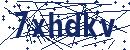 Code aus dem Bild eingeben