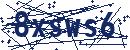 Code aus dem Bild eingeben