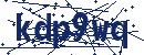 Code aus dem Bild eingeben