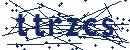 Code aus dem Bild eingeben