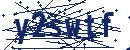 Code aus dem Bild eingeben