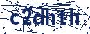 Code aus dem Bild eingeben