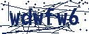 Code aus dem Bild eingeben