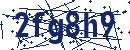 Skriv koden fra billedet