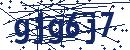 Code aus dem Bild eingeben