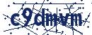 Code aus dem Bild eingeben